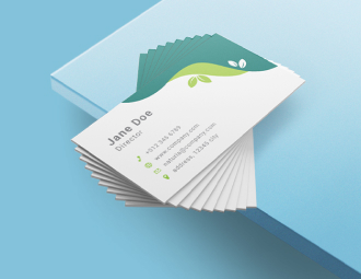 MEDIA PRINTING
